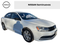 2018 Volkswagen JETTA 4 PTS SPORTLINE TIPTRONIC PIEL QC F NIEBLA RA-17