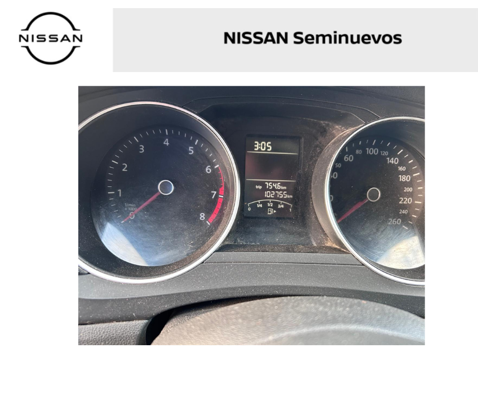 2018 Volkswagen JETTA 4 PTS SPORTLINE TIPTRONIC PIEL QC F NIEBLA RA-17