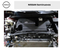 2019 Nissan MURANO 5 PTS EXCLUSIVE MIDNIGHT CVT GPS PIEL QC RA-20 4X4