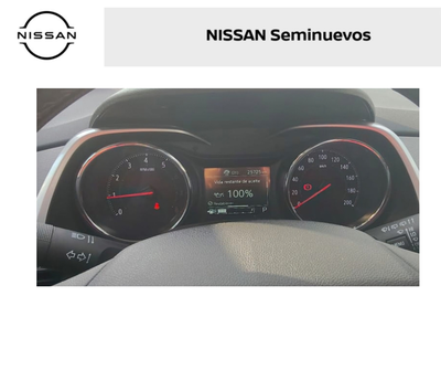 2024 Chevrolet TRACKER 5P RS L31.2T AUT