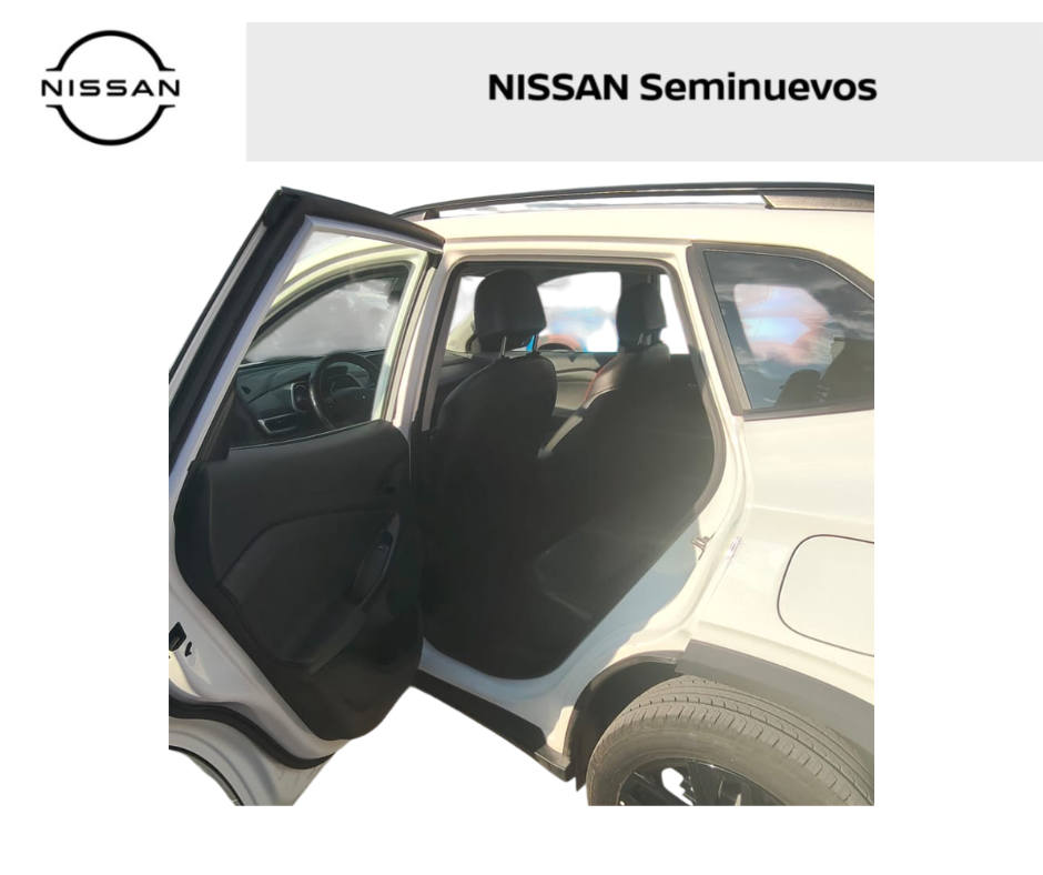 2024 Chevrolet TRACKER 5P RS L31.2T AUT