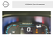 2025 RENAULT KWID 5P BITONO L31.0 MAN