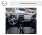 2025 RENAULT KWID 5P BITONO L31.0 MAN