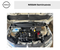 2025 RENAULT KWID 5P BITONO L31.0 MAN