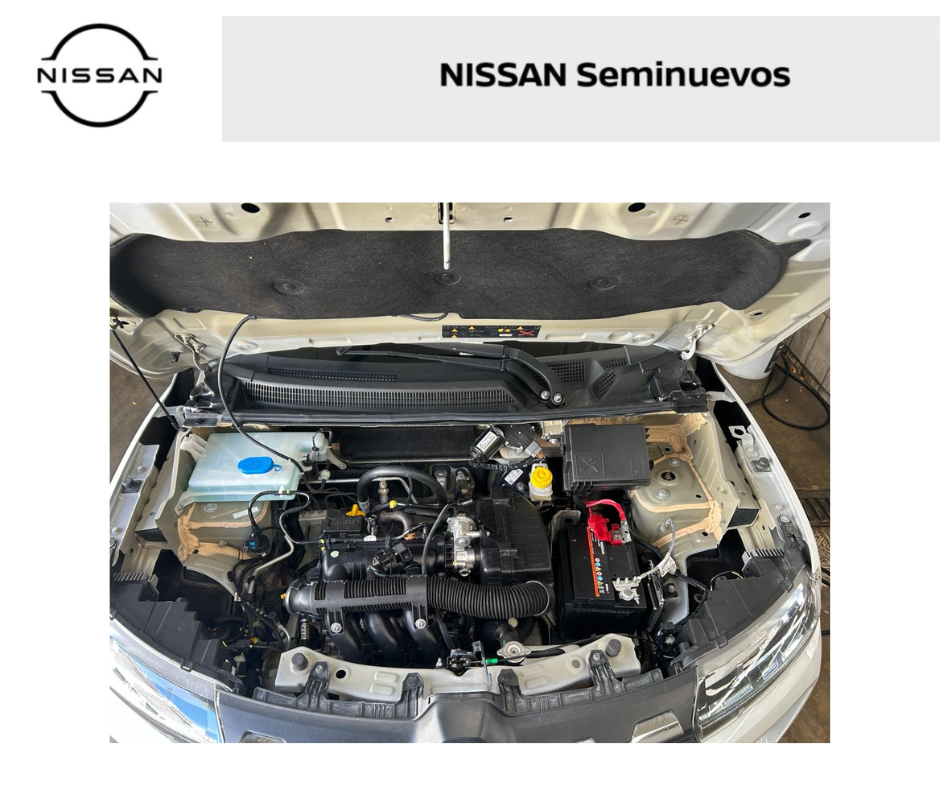 2025 RENAULT KWID 5P BITONO L31.0 MAN