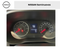2024 RENAULT DUSTER 5P INTENS L41.6 MAN