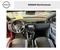 2024 RENAULT DUSTER 5P INTENS L41.6 MAN