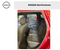 2024 RENAULT DUSTER 5P INTENS L41.6 MAN