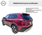 2024 Nissan X-TRAIL 5P PLATINUM 3 ROW L42.5 AUT