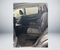 2018 Nissan X-TRAIL 5 PTS SENSE CVT CD 5 PAS RA-17