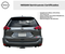 2022 Nissan X-TRAIL 5 PTS SENSE CVT 5 PAS RA-17