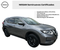 2022 Nissan X-TRAIL 5 PTS SENSE CVT 5 PAS RA-17