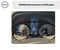 2022 Nissan X-TRAIL 5 PTS SENSE CVT 5 PAS RA-17