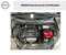 2022 Nissan X-TRAIL 5 PTS SENSE CVT 5 PAS RA-17