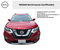 2022 Nissan X-TRAIL 5 PTS ADVANCE CVT QCP 5 PAS RA-18