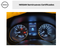 2022 Nissan X-TRAIL 5 PTS ADVANCE CVT QCP 5 PAS RA-18