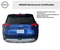 2025 Nissan X-TRAIL 5P PLATINUM E.POWER HEV L31.5 AUT