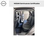 2026 Nissan X-TRAIL 5P PLATINUM E.POWER HEV L31.5 AUT