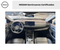 2026 Nissan X-TRAIL 5P PLATINUM E.POWER HEV L31.5 AUT