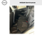 2016 Chevrolet SPARK 5 PTS HB LTZ CLASICO 12L TM5 AAC F NIEBLA RA