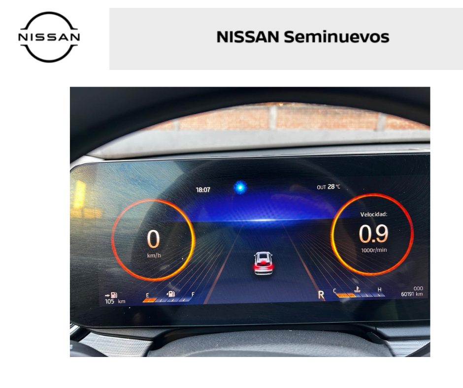 2023 JAC SEI6 5P PRO QUANTUM L41.5T AUT
