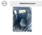 2023 JAC SEI6 5P PRO QUANTUM L41.5T AUT