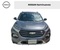 2023 Chevrolet GROOVE C 5 PTS PREMIER 15L TA PIEL TP