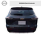 2023 Chevrolet GROOVE C 5 PTS PREMIER 15L TA PIEL TP