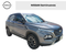 2023 Chevrolet GROOVE C 5 PTS PREMIER 15L TA PIEL TP