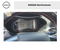 2023 Chevrolet GROOVE C 5 PTS PREMIER 15L TA PIEL TP
