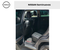 2023 Chevrolet GROOVE C 5 PTS PREMIER 15L TA PIEL TP