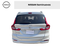 2024 SUZUKI ERTIGA 5P BOOSTERGREEN GLX HEV L41.5 AUT