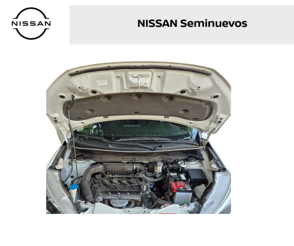 2024 SUZUKI ERTIGA 5P BOOSTERGREEN GLX HEV L41.5 AUT