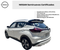2023 Nissan KICKS 5 PTS E-POWER ADVANCE ELECTA RA-17