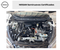 2023 Nissan KICKS 5 PTS E-POWER ADVANCE ELECTA RA-17