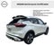 2025 Nissan KICKS 5P PLATINUM E-POWER HEV L31.2 AUT