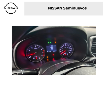 2020 Kia SPORTAGE 5 PTS LX TA AAC RA-17