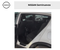 2020 Kia SPORTAGE 5 PTS LX TA AAC RA-17