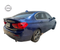 2019 BMW SERIE 1 4 PTS 120I SPORT LINE TA ASTOS DEPORTIVOS RA-17