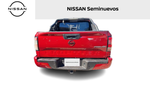 2023 Nissan FRONTIER 4P PRO-4X V63.8 AUT 4X4