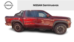 2023 Nissan FRONTIER 4P PRO-4X V63.8 AUT 4X4