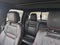 2023 Nissan FRONTIER 4P PRO-4X V63.8 AUT 4X4