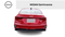 2023 Kia FORTE 4 PTS L 20L TM6 AAC R-16