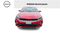 2023 Kia FORTE 4 PTS L 20L TM6 AAC R-16