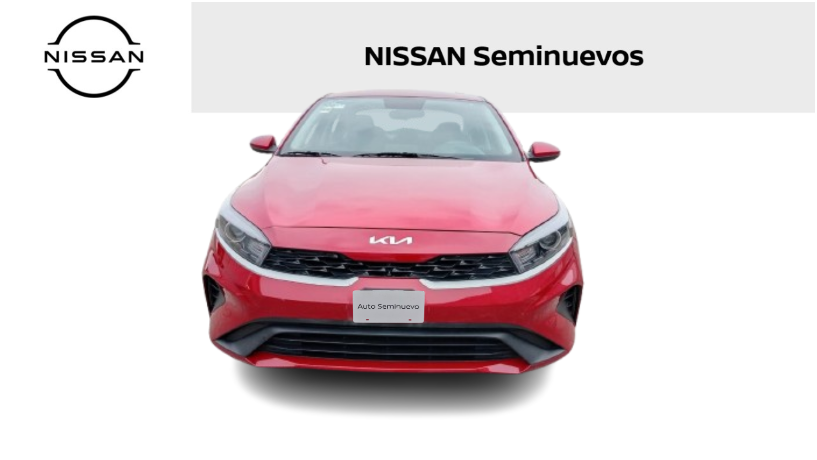 2023 Kia FORTE 4 PTS L 20L TM6 AAC R-16