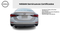 2024 Nissan SENTRA 4P SR PLATINUM BI-TONO L42.0 AUT