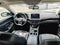 2024 Nissan SENTRA 4P SR PLATINUM BI-TONO L42.0 AUT