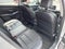 2024 Nissan SENTRA 4P SR PLATINUM BI-TONO L42.0 AUT