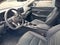 2024 Nissan SENTRA 4P SR PLATINUM BI-TONO L42.0 AUT