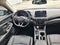2024 Nissan SENTRA 4P SR PLATINUM BI-TONO L42.0 AUT